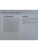 Импортировано из Wildberries Импортировано из Wildberries