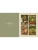 Импортировано из Wildberries Импортировано из Wildberries