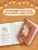 Импортировано из Wildberries Импортировано из Wildberries