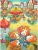 Импортировано из Wildberries Импортировано из Wildberries