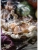Импортировано из Wildberries Импортировано из Wildberries