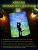 Импортировано из Wildberries Импортировано из Wildberries
