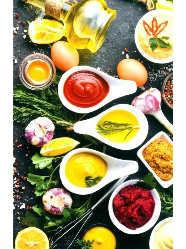 Готовим маринады и шашлыки. Сборник лучших рецептов.- купить в магазине Кассандра, фото, 9785042143328, 