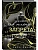 В плену запрета (Танец с дьяволом #3) - купить в магазине Кассандра, фото, 9785042217951, 