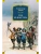 Три мушкетера (с илл.)- купить в магазине Кассандра, фото, 9785389198814, 