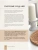 Импортировано из Wildberries Импортировано из Wildberries