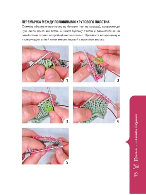 Импортировано из Wildberries