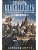 Конкистадоры: История испанских завоеваний XV-XVI веков - купить в магазине Кассандра, фото, 9785952458420, 
