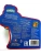 Импортировано из Wildberries Импортировано из Wildberries