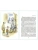 Импортировано из Wildberries Импортировано из Wildberries
