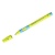   STABILO LEFTRIGHT /  ,  / -    , , 9556091177615, 