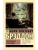 Потерянный для любви — фото, ISBN 9785171721596