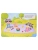 Импортировано из Wildberries Импортировано из Wildberries
