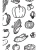 Импортировано из Wildberries Импортировано из Wildberries