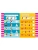 Импортировано из Wildberries Импортировано из Wildberries