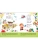 Импортировано из Wildberries Импортировано из Wildberries