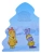 Импортировано из Wildberries Импортировано из Wildberries