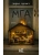Мга- купить в магазине Кассандра, 9785171789381, Мга- купить в магазине Кассандра, фото, 9785171789381,