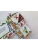 Импортировано из Wildberries Импортировано из Wildberries