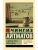 И дольше века длится день- купить в магазине Кассандра, фото, 9785171020637, 