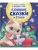Сонные сказки и стихи- купить в магазине Кассандра, 9785353116202, Сонные сказки и стихи- купить в магазине Кассандра, фото, 9785353116202,