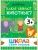 Импортировано из Wildberries Импортировано из Wildberries