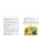 Импортировано из Wildberries Импортировано из Wildberries