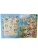 Импортировано из Wildberries Импортировано из Wildberries