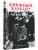 Книжный клуб ЦРУ- купить в магазине Кассандра, 9785446143603, Книжный клуб ЦРУ- купить в магазине Кассандра, фото, 9785446143603,