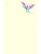 Импортировано из Wildberries Импортировано из Wildberries