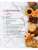 Импортировано из Wildberries Импортировано из Wildberries