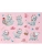 Импортировано из Wildberries Импортировано из Wildberries