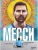 Месси. Иллюстрированное издание- купить в магазине Кассандра, фото, 9785041831479, 