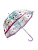   - ,  -60, ,     .60 -    , , 4630395009898, 