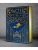 Мастер и Маргарита (шелковая коллекция)- купить в магазине Кассандра, фото, 9785042266003, 