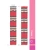 Импортировано из Wildberries Импортировано из Wildberries