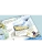 Импортировано из Wildberries Импортировано из Wildberries