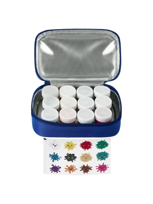 Импортировано из Wildberries