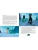 Импортировано из Wildberries Импортировано из Wildberries