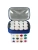 Импортировано из Wildberries Импортировано из Wildberries