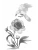 Импортировано из Wildberries Импортировано из Wildberries