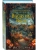 Импортировано из Wildberries Импортировано из Wildberries