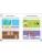 Импортировано из Wildberries Импортировано из Wildberries