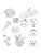 Импортировано из Wildberries Импортировано из Wildberries