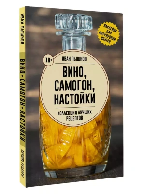 Импортировано из Wildberries