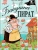 Книжный клуб. Мама, почитай! Бабушка-пират- купить в магазине Кассандра, 9785431539152, Книжный клуб. Мама, почитай! Бабушка-пират- купить в магазине Кассандра, фото, 9785431539152,