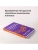 Импортировано из Wildberries Импортировано из Wildberries