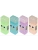 Импортировано из Wildberries Импортировано из Wildberries