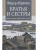 Братья и сестры. Кн.1 Братья и сестры. Кн.2 Две зимы и три лета  (12+)- купить в магазине Кассандра, фото, 9785448460692, 