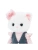 Импортировано из Wildberries Импортировано из Wildberries